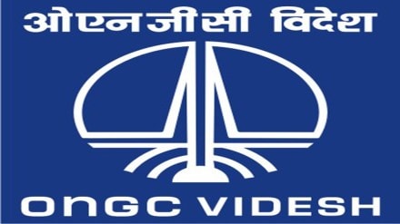 ONGC, LNG, Renewable Energy, ONGC Videsh, OIL India Limited, OIL