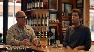 OpenAI acquires Jony Ive’s startup 'io' for $6.4 billion in major hardware push