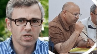 Operation Sindoor: “Devastating news from Rajouri. We have lost a dedicated officer of the J&K Administration Services,” said Jammu and Kashmir CM Omar Abdullah.