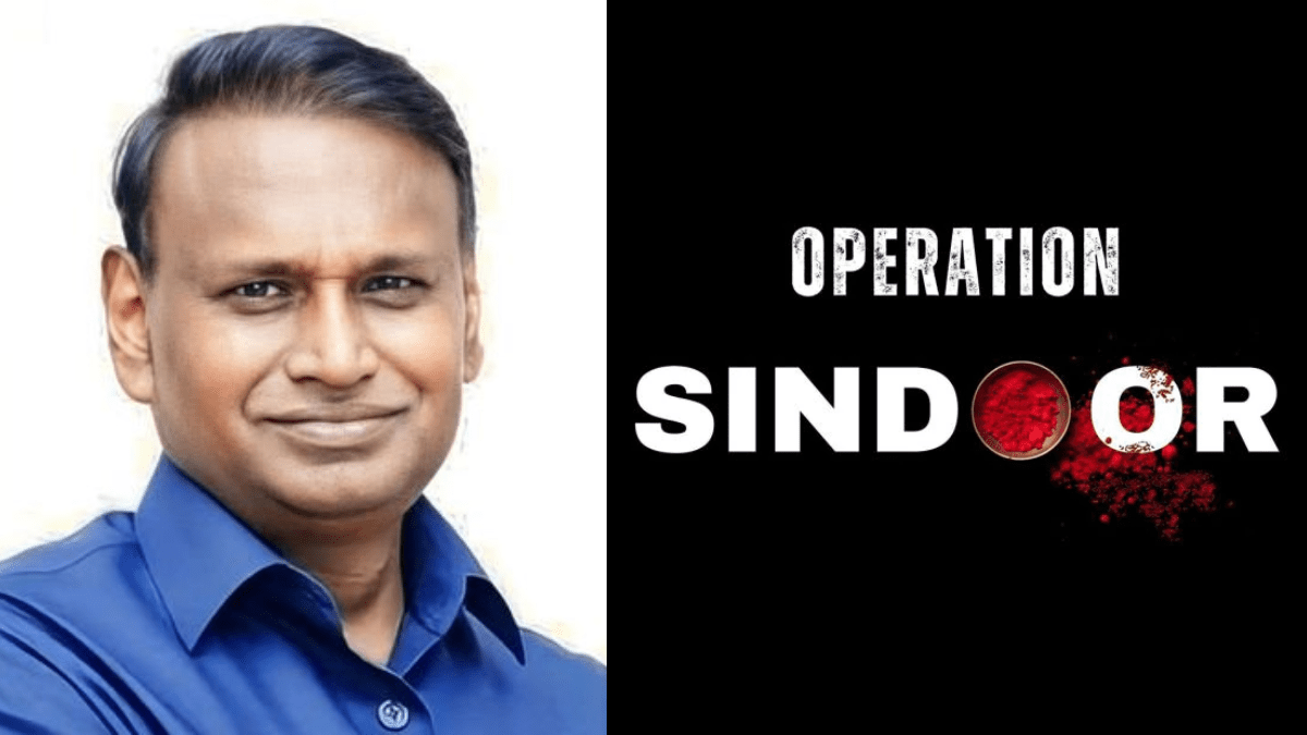 As part of Operation Sindoor, the Indian Armed Forces targeted nine terror hotbeds in Pakistan linked to Jaish-e-Mohammed, Lashkar-e-Taiba, and Hizb-ul-Mujahideen. The operation was in retaliation for Pahalgam terror attack. As part of Operation Sindoor, the Indian Armed Forces targeted nine terror hotbeds in Pakistan linked to Jaish-e-Mohammed, Lashkar-e-Taiba, and Hizb-ul-Mujahideen. The operation was in retaliation for Pahalgam terror attack.
