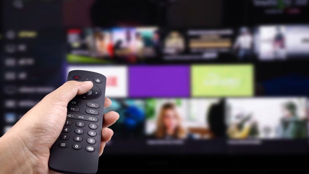 OTT, films, pakistani shows, Operation Sindoor. pahalgam terror attack