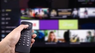 OTT, films, pakistani shows, Operation Sindoor. pahalgam terror attack