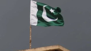 Pakistan Army chief Asim Munir promoted to Field Marshal rank