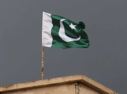 Pakistan Army chief Asim Munir promoted to Field Marshal rank