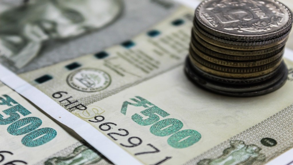 The report highlights the sector's growing importance in the Indian economy and the role of policy interventions in boosting credit availability. (Image: pexels)