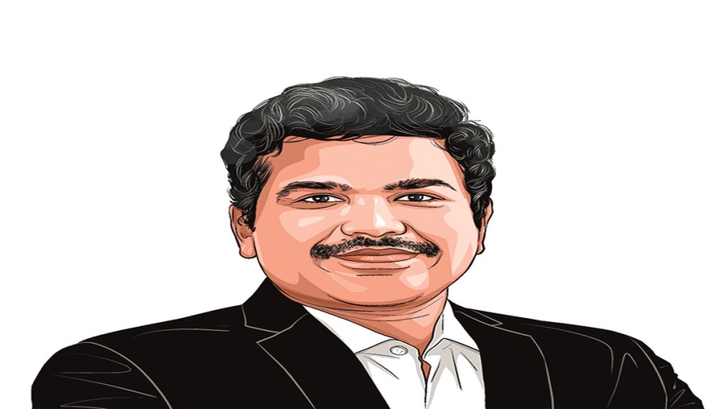 AI, technology, IT sector, Artificial Intelligence, data privacy