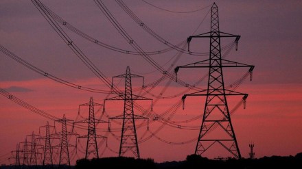 IEX surges after JM Financial initiates coverage with Buy