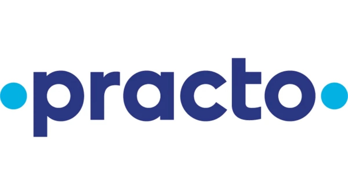 Healthtech, startup, Practo, revenue, healthcare news, health