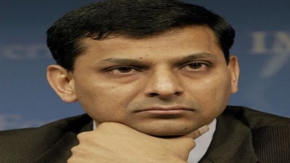 Raghuram Rajan warns US of long-term economic risks from curbing foreign students