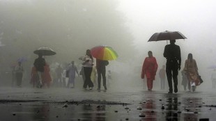 rainfall, Himachal Pradesh, Uttarakhand, rain, orange alert, yellow alert