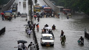 IMD, weather, weather update, monsoon, northeast, weather in India, Himachal