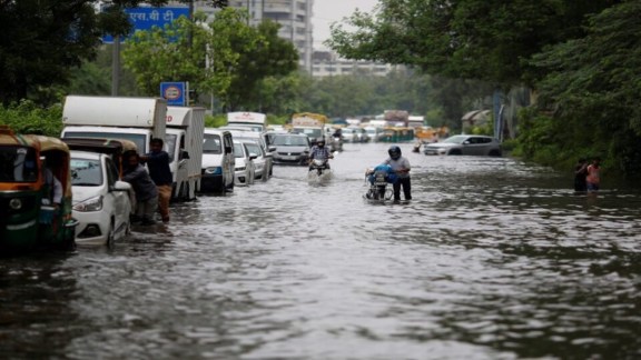 IMD, delhi, weather update, weather, rain, monsoon, monsoon season