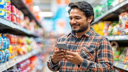 retail, industry, retail sector, luxury, JCPenney, iMPOWER, e-commerce