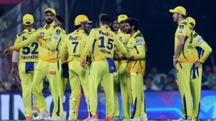 CSK, Chennai Super Kings, IPL, IPL 2025, sports, sports teams, IPL teams