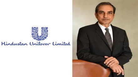 HUL, leadership position, resignation, appointment, MD & CEO, Rohit Jawa, FMCG HUL, leadership position, resignation, appointment, MD & CEO, Rohit Jawa, FMCG