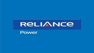 Reliance Power, solar energy, solar power project, installed capacity, capital outlay, renewable energy, Power Purchase Agreement, clean energy, renewable energy