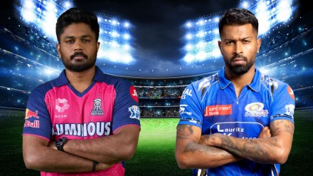 rr vs mi match preview