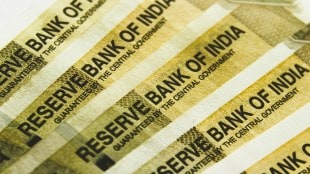 NBFC Vivriti Capital launches new co-lending platform for credit access | Interview