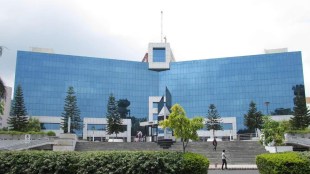 SAS, Industry, research and development, revenues, data management