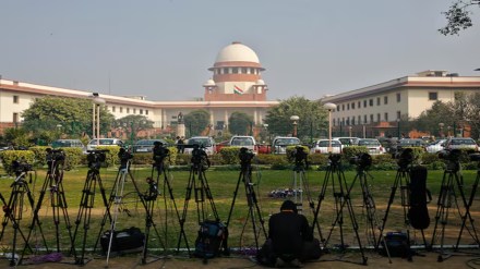 The Supreme Court's recent liquidation order for Bhushan Power and Steel Ltd (BPSL) has sparked a debate. (Image Source: Reuters) The Supreme Court's recent liquidation order for Bhushan Power and Steel Ltd (BPSL) has sparked a debate. (Image Source: Reuters)