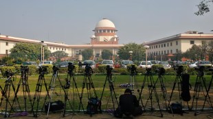 The Supreme Court's recent liquidation order for Bhushan Power and Steel Ltd (BPSL) has sparked a debate. (Image Source: Reuters)