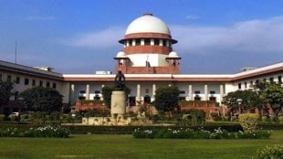 law, Supreme Court, India news, Delhi government, GIFT City