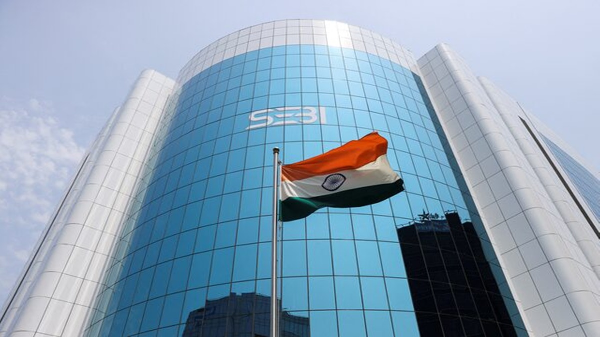 SEBI, Securities and Exchange Board of India, Metropolitan Stock Exchange of India, NSE