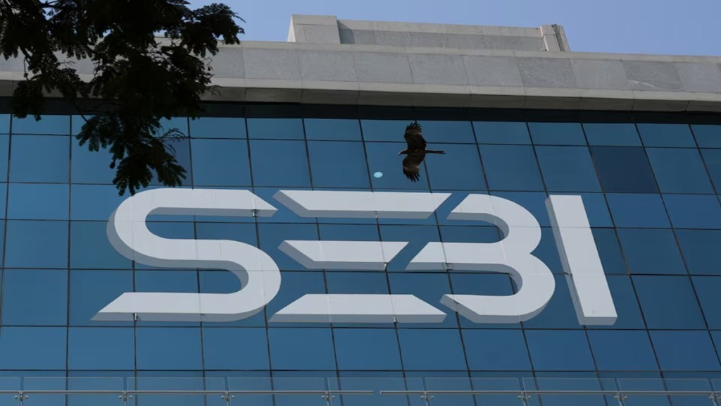 Securities and Exchange Board of India, SEBI, market, Open Interest, F&O