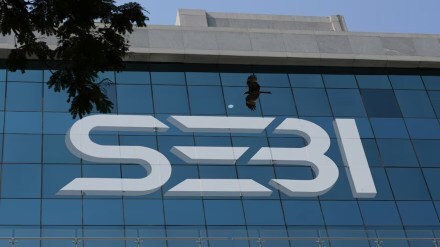 Securities and Exchange Board of India, SEBI, market, Open Interest, F&O