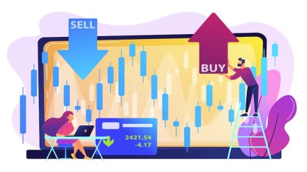 loans, long-term capital gains, shares, money, home loans