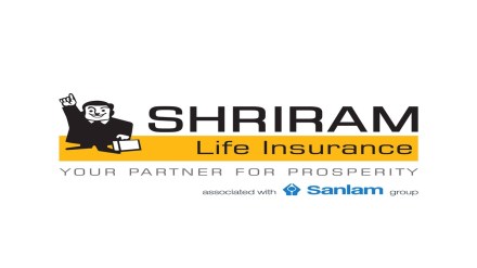 Sriram Life, industry, profit, tax, retail, business premium, Sriram Life, industry, profit, tax, retail, business premium,