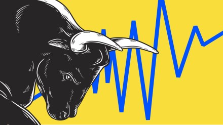 Madhusudan Kela's Top Picks Plunge 50%: Is it Time to Buy These Discounted Gems? (Image Source: Shutterstock)