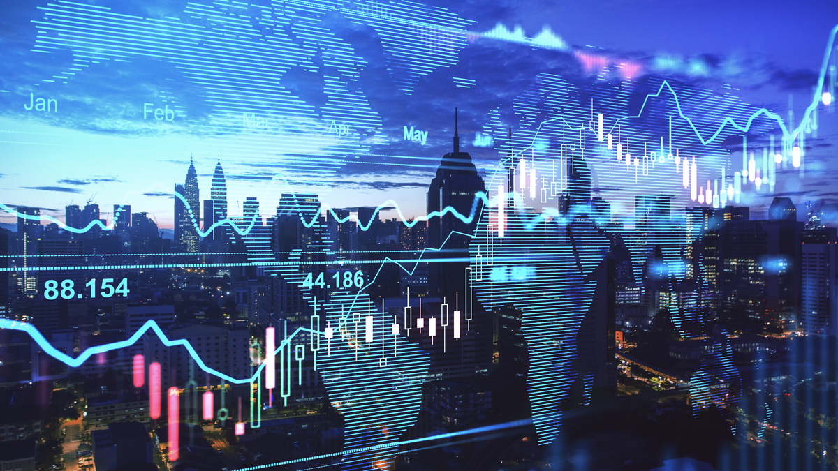 Japan’s Nikkei index climbed to record highs Japan’s Nikkei index climbed to record highs