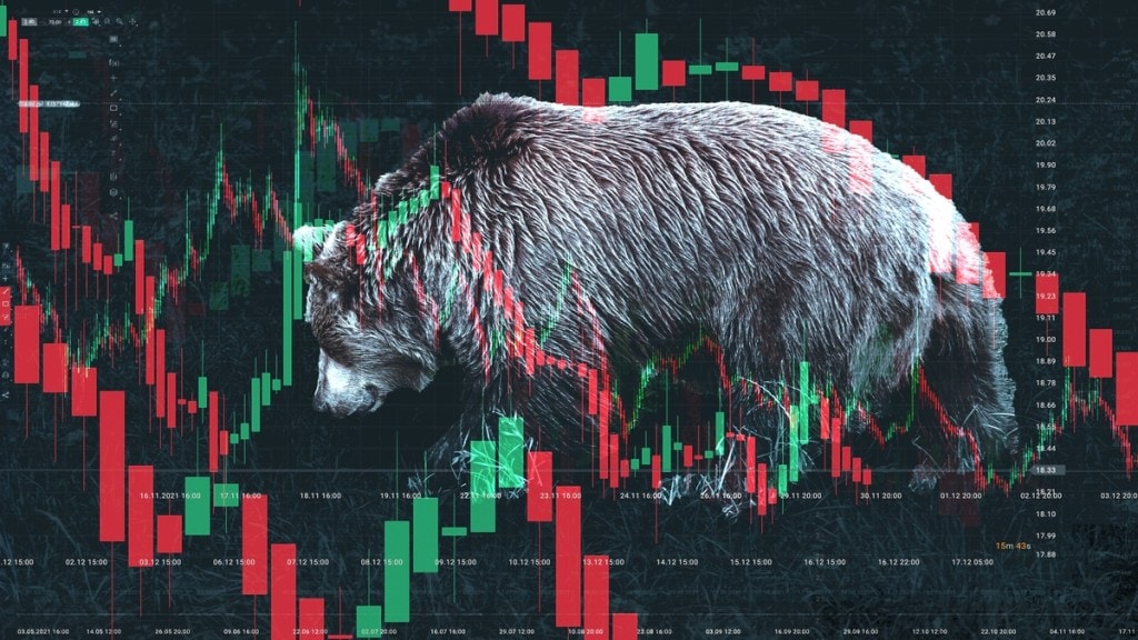 Brace for volatility in markets as India-Pakistan tension escalates: 3 key factors to watch (Image Source: Shutterstock)