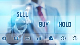 Stocks to watch today, May 21