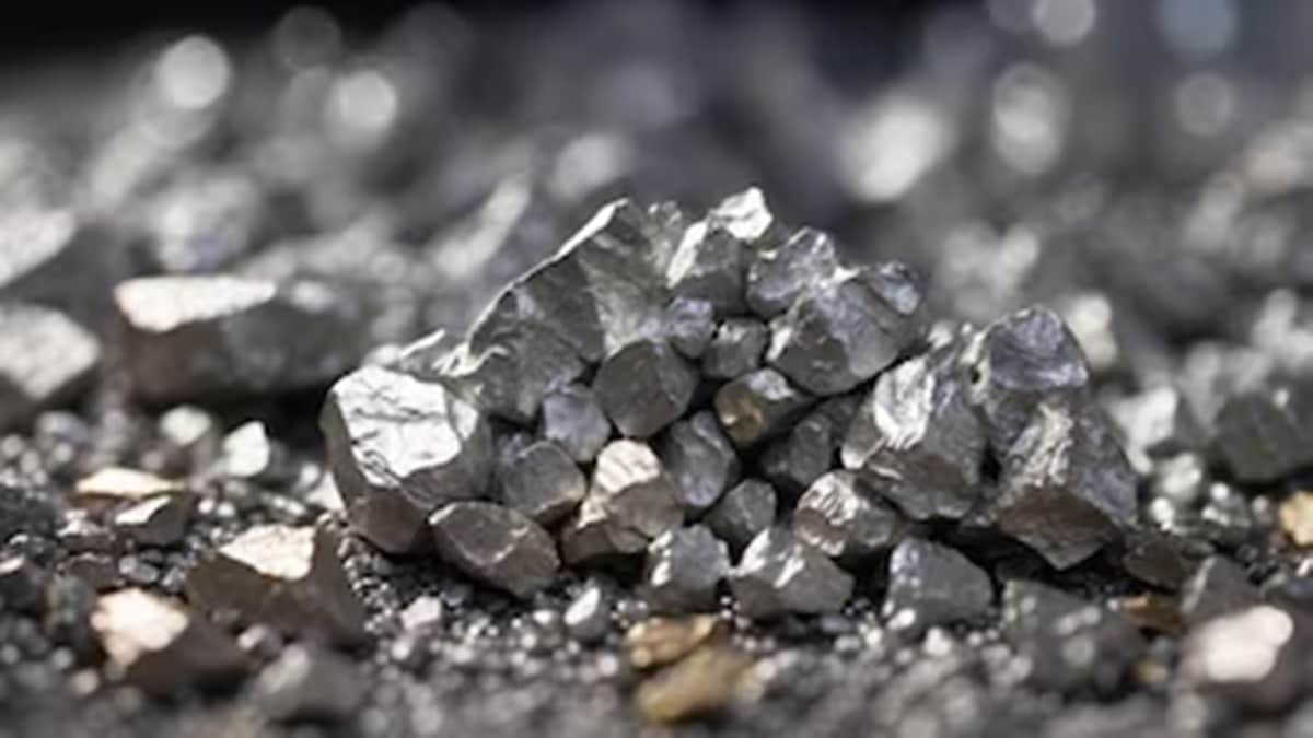 minerals, silver, zinc, International Energy Agency, IEA, infrastructure