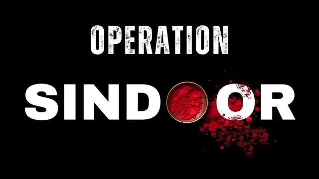 Operation Sindoor was a joint operation carried out by the Indian Armed Forces targeting terror infrastructure across Pakistan and Pakistan-occupied Kashmir. The mission aimed to dismantle key camps linked to militant groups. Read on to learn more about Operation Sindoor and the developments that followed. Operation Sindoor was a joint operation carried out by the Indian Armed Forces targeting terror infrastructure across Pakistan and Pakistan-occupied Kashmir. The mission aimed to dismantle key camps linked to militant groups. Read on to learn more about Operation Sindoor and the developments that followed.