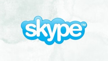 microsoft, skype, tech, technology, Microsoft Teams, Copilot