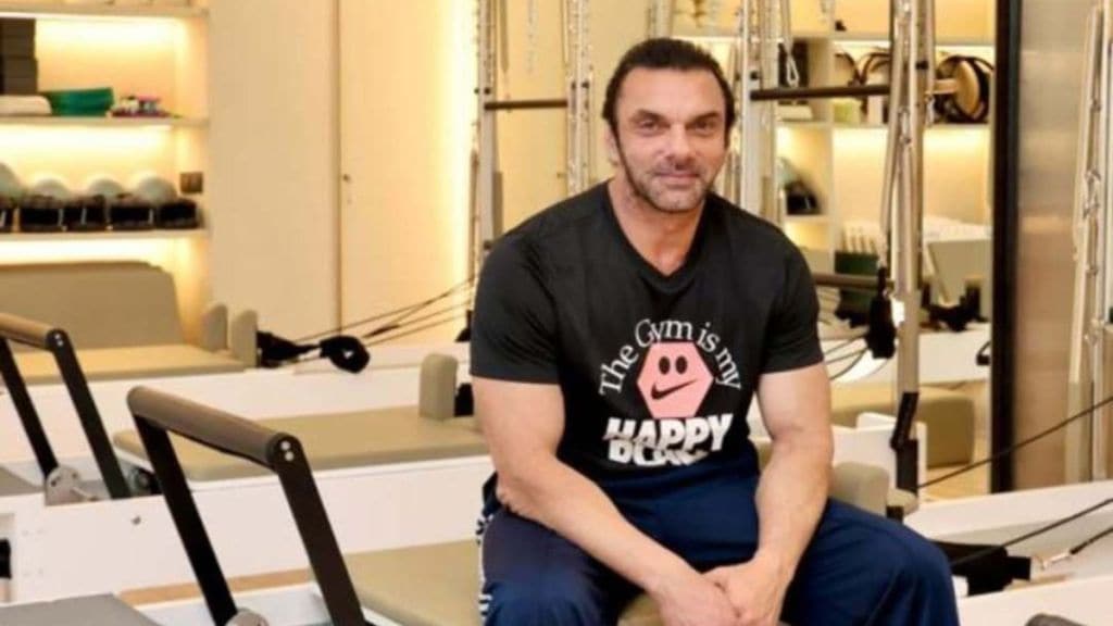 sohail khan bandra property sohail khan bandra property