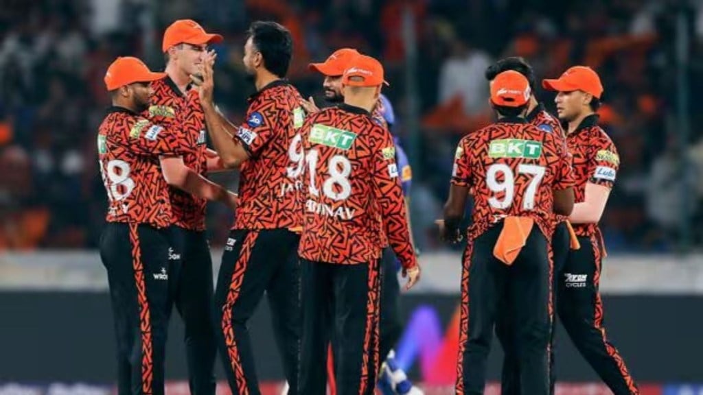 srh vs dc ipl 2025 srh vs dc ipl 2025