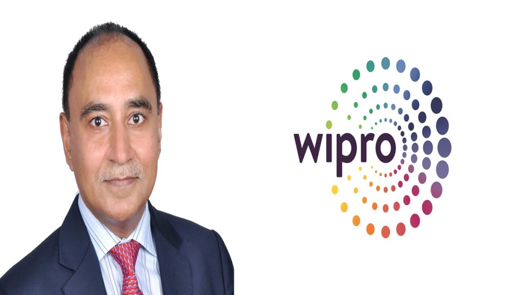 industry, wipro, global capability centre, GCC, artificial technology, AI industry, wipro, global capability centre, GCC, artificial technology, AI