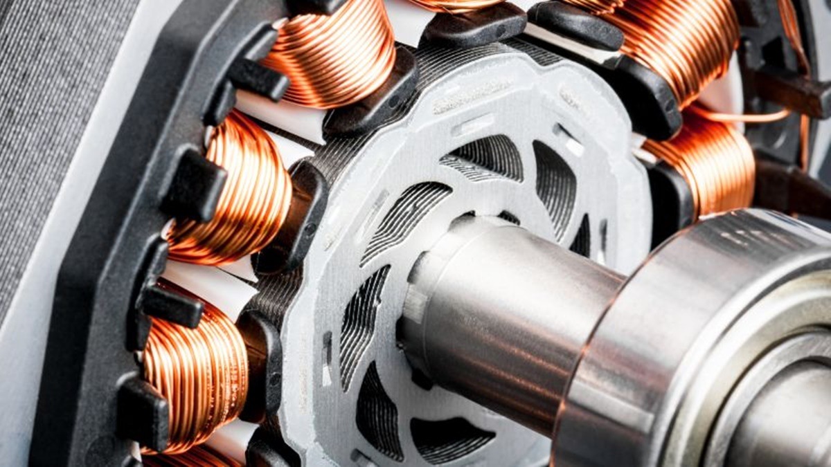 rare earth, industry, Directorate General of Foreign Trade, DGFT, electric vehicles