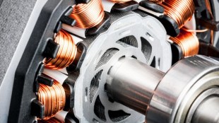 rare earth, industry, Directorate General of Foreign Trade, DGFT, electric vehicles