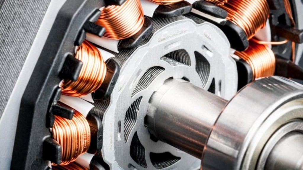 rare earth, industry, Directorate General of Foreign Trade, DGFT, electric vehicles