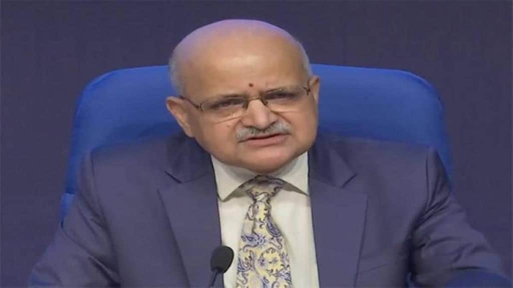 NITI Aayog, Economy, Manufacturing, Make-in-India, Confederation of Indian Industry, CII