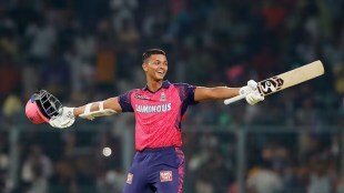 Rajasthan Royals, RR, Virat Kohli, Rohit Sharma, Yashasvi Jaiswal, IPL