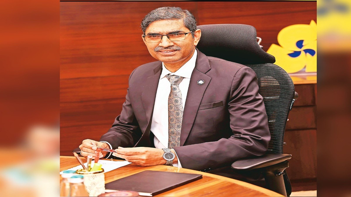 Indian Bank, NCLT, banking, banks, NIM, MSME, State Bank of India,