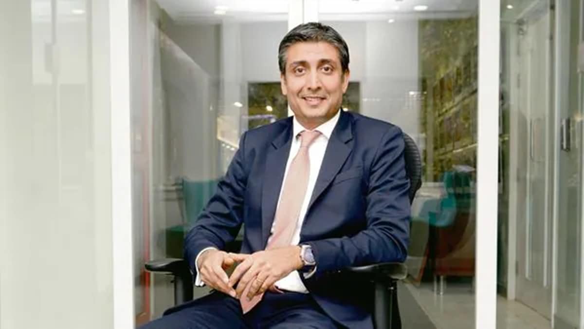 Wipro, Rishad Premji, industry, pay, Srinivas Pallia, profit