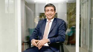 Wipro, Rishad Premji, industry, pay, Srinivas Pallia, profit