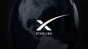 Starlink, Elon Musk, pricing, satellite communication, Ministry of Telecommunications, licence